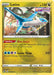 Latios (194/264) [Sword & Shield: Fusion Strike] - for just $0.10! 