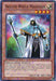 Skilled White Magician [BP01-EN131] Starfoil Rare - for just $0.10! 