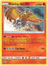 Shining Ho-Oh (SM70) [Sun & Moon: Black Star Promos] - for just $12.85! 