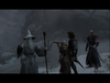 The Lord of the Rings: The Two Towers – PlayStation 2 (PS2) - for just $8.99! 