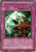 Talisman of Spell Sealing [AST-049] Rare - for just $0.10! 