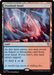 Frostboil Snarl (DRC-158) - Commander: Aetherdrift - for just $0.10! 