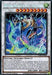 Virtual World Kyubi - Shenshen [PHRA-EN036] Secret Rare - for just $2.60! 