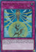 Nine Pillars of Yang Zing [GFP2-EN171] Ultra Rare - for just $0.10! 