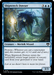 Shipwreck Dowser (CMM-119) - Commander Masters - for just $0.05! 