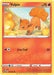 Vulpix (028/264) [Sword & Shield: Fusion Strike] - for just $0.10! 