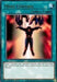 Mind Control [MAGO-EN138] Rare - for just $0.15! 