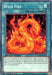 Wild Fire [SGX1-ENH16] Common - for just $0.10! 