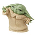 Star Wars: The Bounty Collection - The Child #1 Force - for just $15.99! 