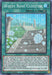 White Rose Cloister (Super Rare) [KICO-EN019] Super Rare - for just $0.20! 