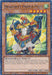Dragunity Primus Pilus (Duel Terminal) [HAC1-EN155] Common - for just $0.15! 