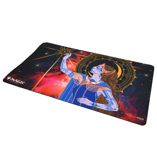 Ultra PRO: Playmat - Mystical Archive (Opt) - Just $0! Shop now at Retro Gaming of Denver