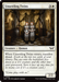 Unsettling Twins (DSK-038) - Duskmourn: House of Horror Foil - for just $0.02! 