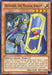 Defender, the Magical Knight (Purple) [DL14-EN006] Rare - for just $5.80! 