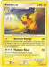 Raichu (27/99) (Prerelease Promo) [Nintendo: Black Star Promos] - for just $26.20! 
