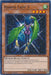 Harpie Lady 3 (Duel Terminal) [HAC1-EN012] Common - for just $0.20! 