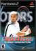 Agassi Tennis Generation – PlayStation 2 (PS2) - for just $3.99! 