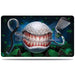 Ultra PRO: Breaker Mat - Tom Wood Monster (Golf) - for just $0! 