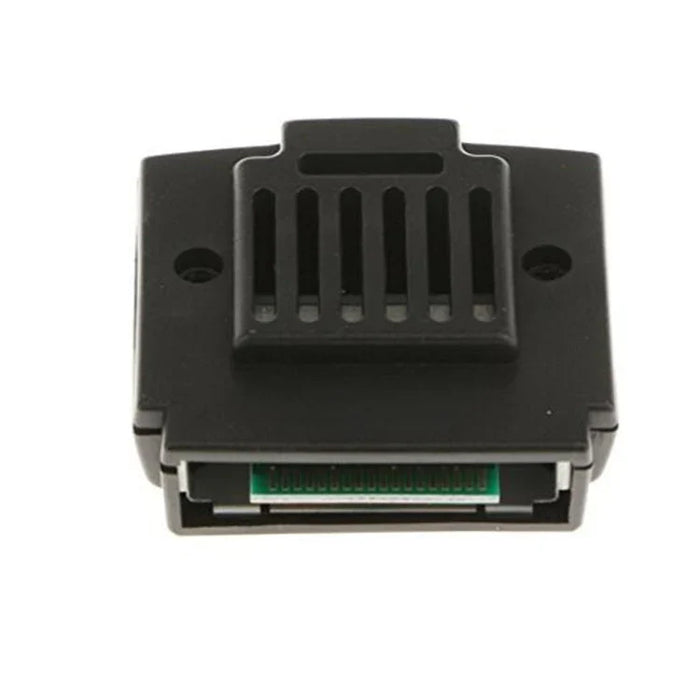 Booster / Jumper Pak – Nintendo 64 Accessory (N64) - for just $13.99! 