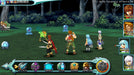 Alphadia Genesis – PlayStation 5 (PS5) - for just $7.99! 