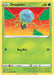 Dewpider (019/264) [Sword & Shield: Fusion Strike] - for just $0.10! 
