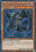 Blackwing - Elphin the Raven [MAZE-EN038] Rare - for just $0.10! 