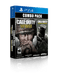 Call of Duty: WWII & Infinite Warfare Combo Pack (Playstation 4) - for just $0! 