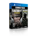 Call of Duty: WWII & Infinite Warfare Combo Pack (Playstation 4) - Just $0! Shop now at Retro Gaming of Denver