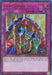 Skill Drain (Duel Terminal) [HAC1-EN028] Parallel Rare - for just $0.20! 
