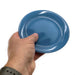 SMASHProps Breakaway Small Dinner Plate Prop - for just $13! 