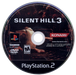 Silent Hill 3 – PlayStation 2 (PS2) - for just $219.99! 