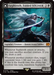Sephiroth, Fabled SOLDIER // Sephiroth, One-Winged Angel (FIN-115) - FINAL FANTASY - for just $8.57! 