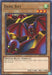 Dark Bat (25th Anniversary) [PSV-EN058] Common - for just $0.10! 