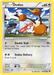 Doduo (116/162) [XY: BREAKthrough] - for just $0.10! 