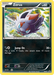 Zorua (BW12) [Black & White: Black Star Promos] - for just $27.50! 