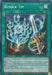 Runick Tip [TAMA-EN029] Collector's Rare - for just $8.90! 