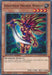 Amazoness Swords Woman [SGX3-END02] Common - for just $0.10! 