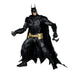 DC Multiverse Batman 7-Inch Scale Action Figure - Select Figure(s) - for just $26.99! 