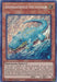 Animadorned Archosaur [ETCO-EN037] Secret Rare - for just $2.75! 
