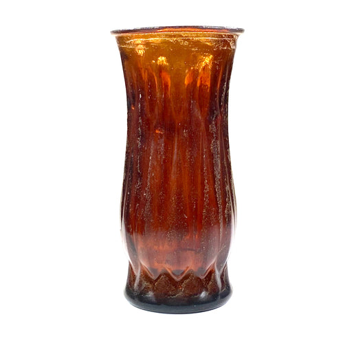 SMASHProps Breakaway Round Tall Vase 8.5 Inch - for just $50! 