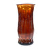 SMASHProps Breakaway Round Tall Vase 8.5 Inch - for just $50! 