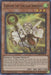 Fairyant the Circular Sorcerer [PHHY-EN025] Super Rare - for just $0.20! 