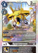 Sparrowmon [BT10-060] [Xros Encounter] - Just $0.10! Shop now at Retro Gaming of Denver