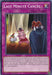 Last Minute Cancel [MP15-EN238] Common - for just $0.10! 