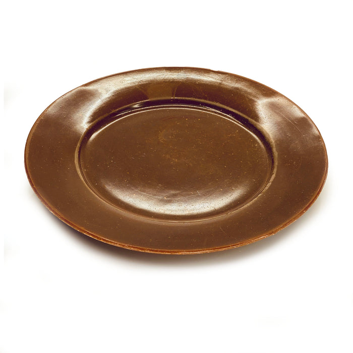 SMASHProps Breakaway Large Dinner Plate - for just $23! 