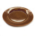 SMASHProps Breakaway Large Dinner Plate - for just $23! 