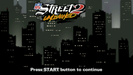 NFL Street 2 Unleashed – PlayStation Portable (PSP) - for just $0! 