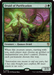 Druid of Purification (DRC-049) - Commander: Aetherdrift - for just $0.12! 