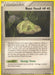 Root Fossil (80/92) [EX: Legend Maker] - for just $0.15! 