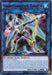 Shootingcode Talker [MGED-EN105] Rare - for just $0.10! 